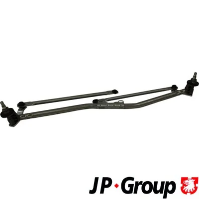Wiper Linkage